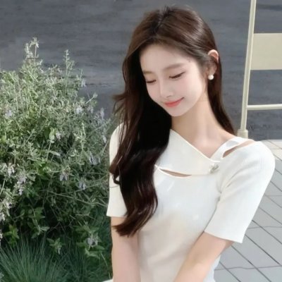 少爷返乡