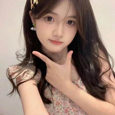 女拳霸