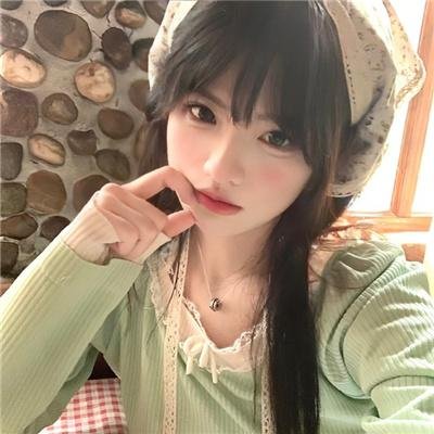 江塘集中营