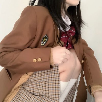 超能觉醒