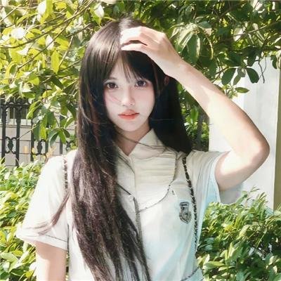 星际牛仔