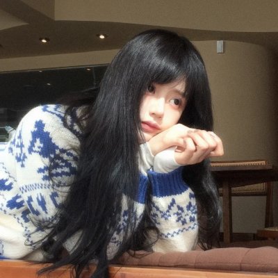 晓之春
