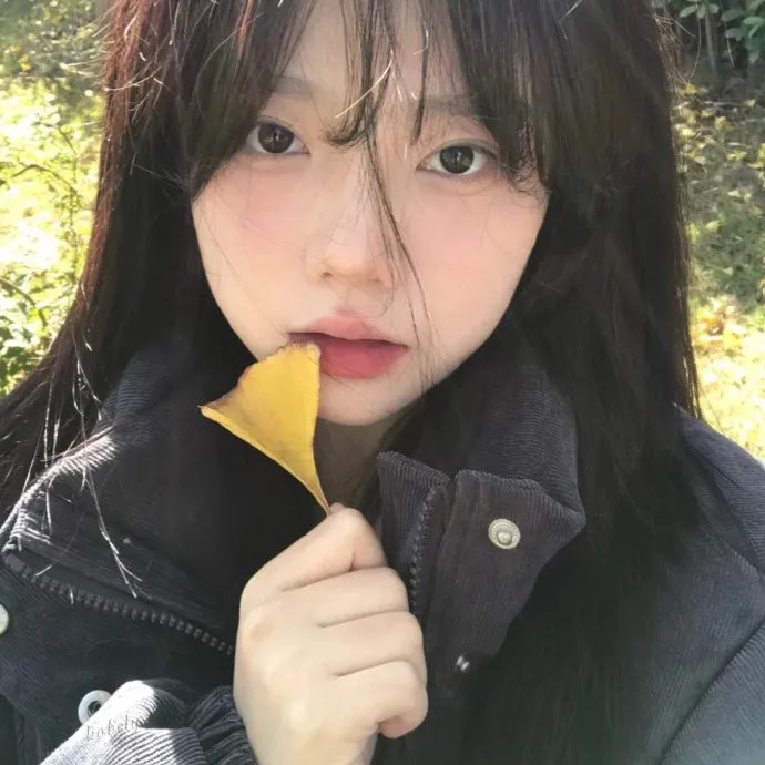 大春潮