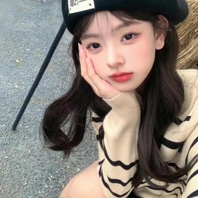 动画综艺