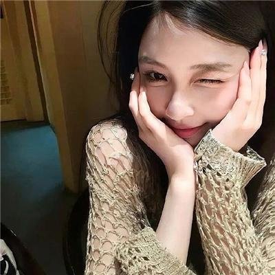 红心皇后
