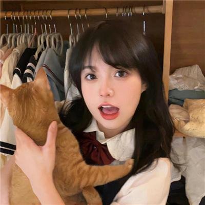 人妖打排球2