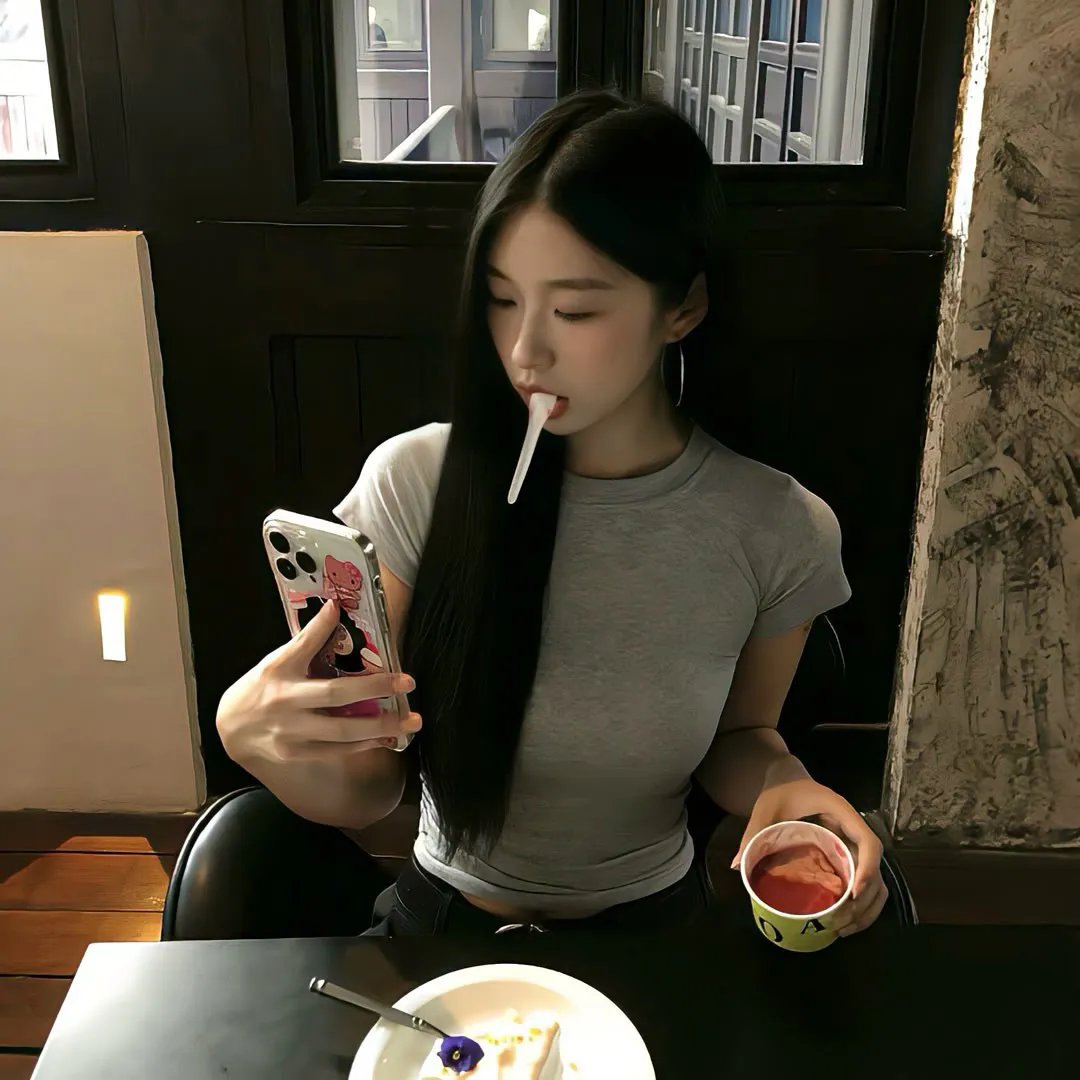 天堂真的存在