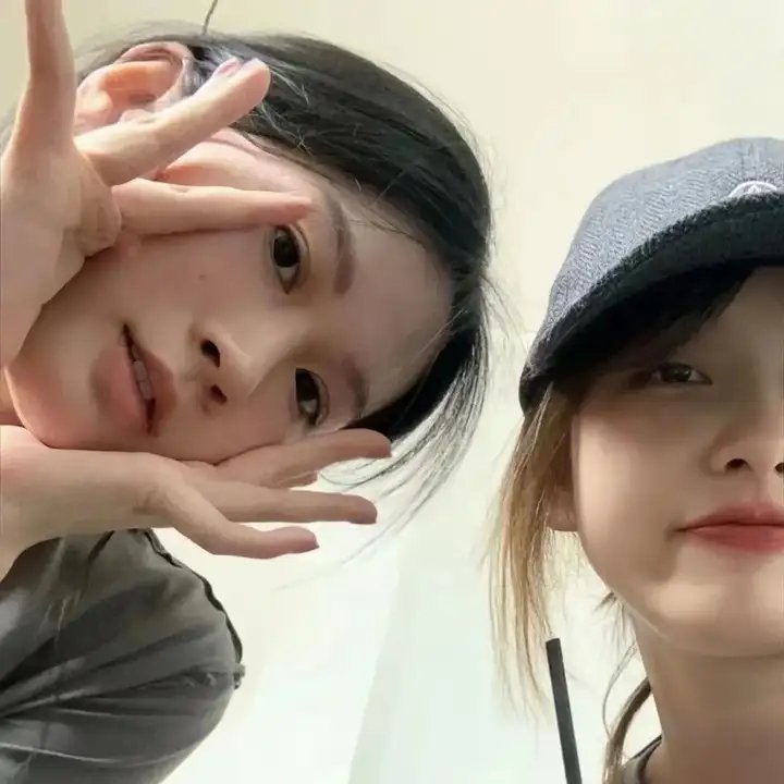 拉蜜儿