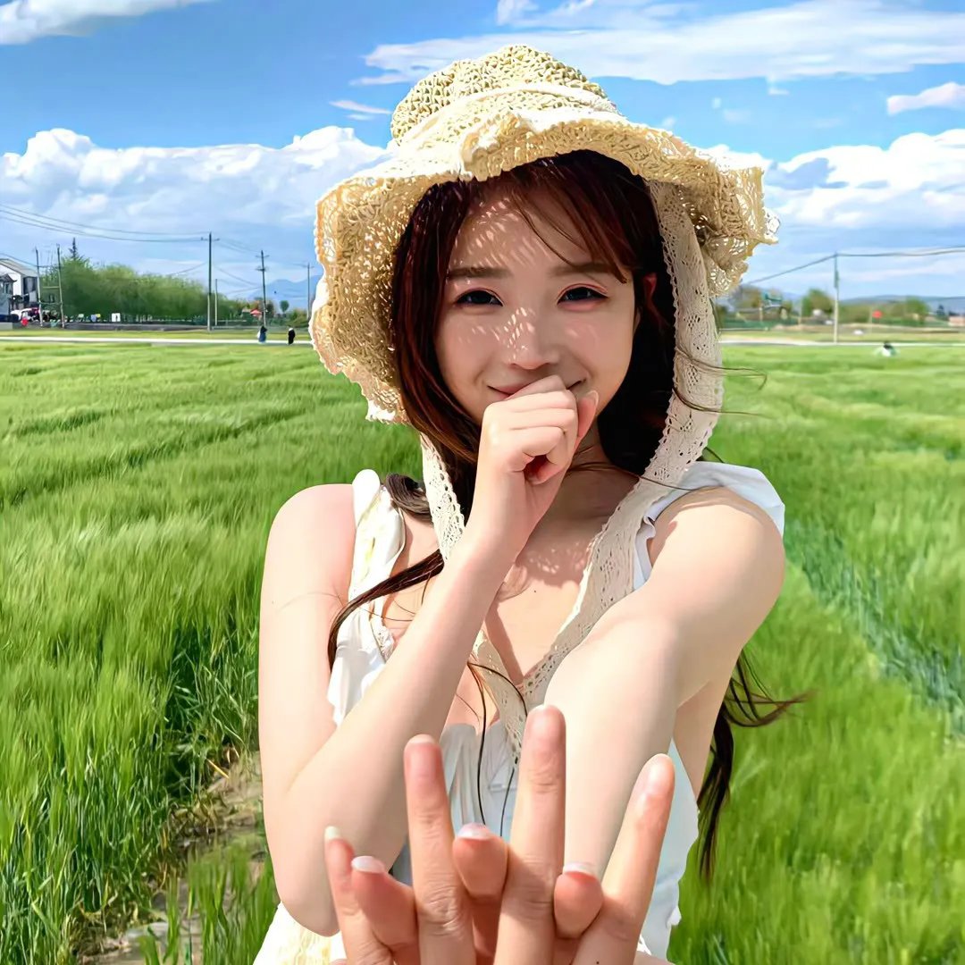 落差