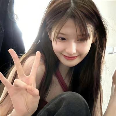 风潮之间