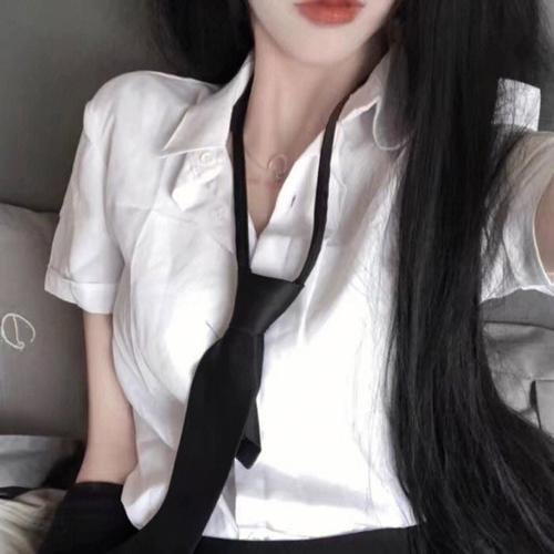 阿衰第二季