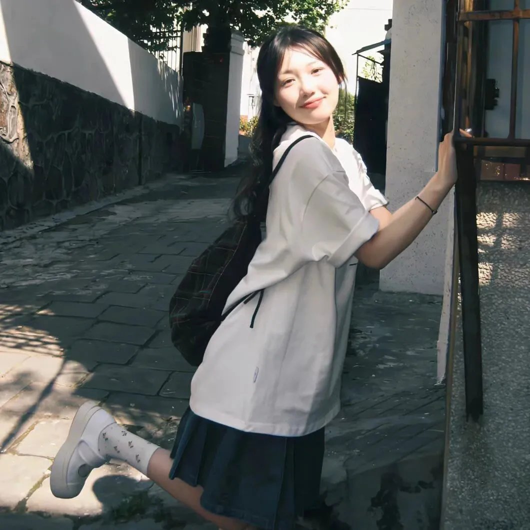 八面玲珑的申小姐