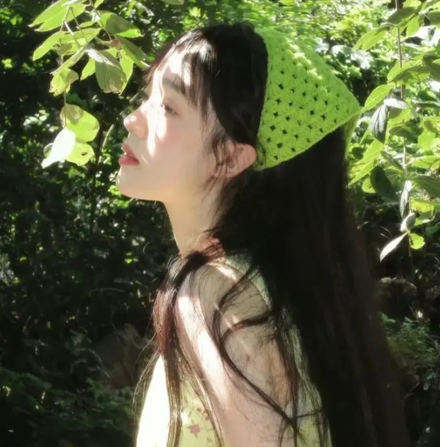 黑色孤星泪