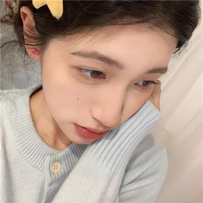 月亮咒语