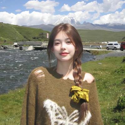 美味的校餐剧场版2