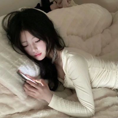 好医生