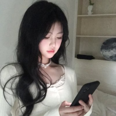 落凡尘