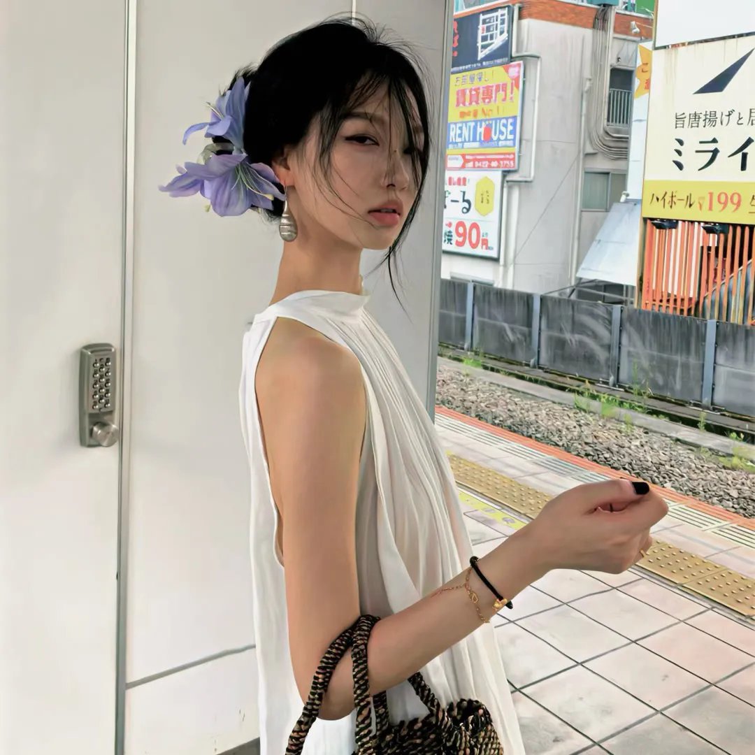 机械之声的传奇第三季