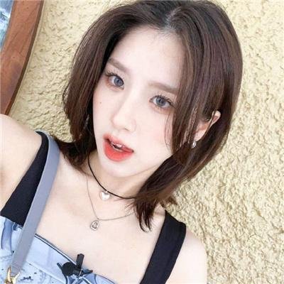 敬！莎莉