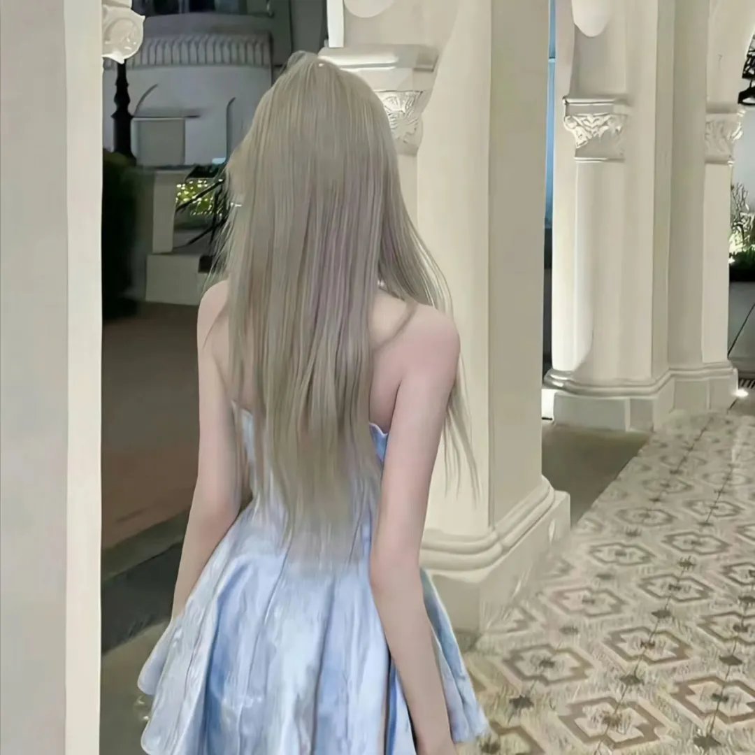 查泰莱夫人