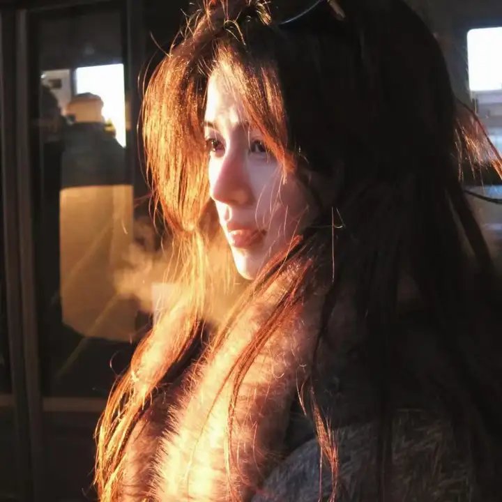 厌世三寡妇